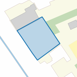 Perceel WVG00-L-1492