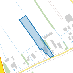 Perceel WVG00-L-1495