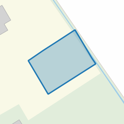 Perceel WVG00-L-1500