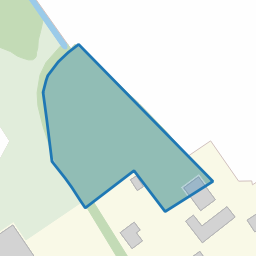 Perceel WVG00-L-1503