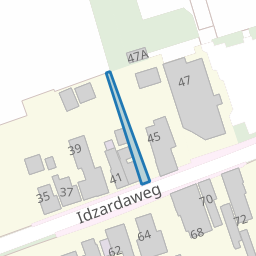 Perceel WVG00-L-1505