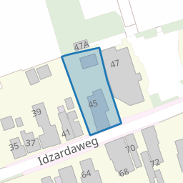 Perceel WVG00-L-1506