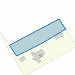 Perceel WVG00-L-1516