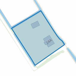 Perceel WVG00-L-152