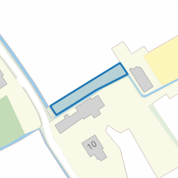 Perceel WVG00-L-1541