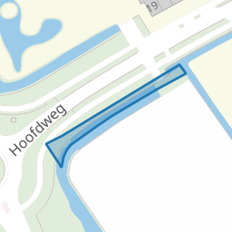 Perceel WVG00-L-1542