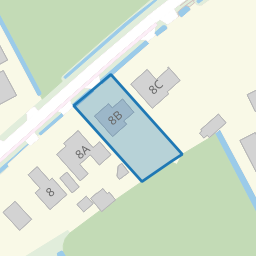 Perceel WVG00-L-1548