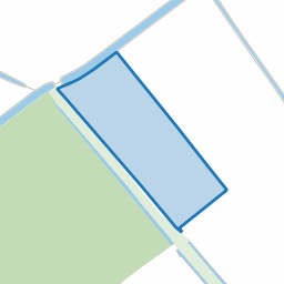 Perceel WVG00-L-1555