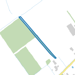 Perceel WVG00-L-1556