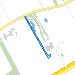 Perceel WVG00-L-1560