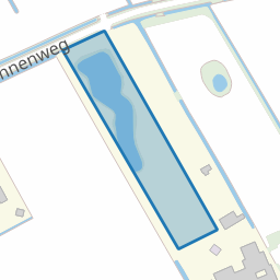 Perceel WVG00-L-1561