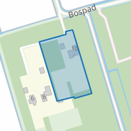 Perceel WVG00-L-1571