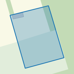 Perceel WVG00-L-1572