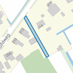 Perceel WVG00-L-1573