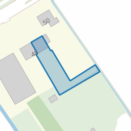 Perceel WVG00-L-1575