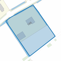 Perceel WVG00-L-1577