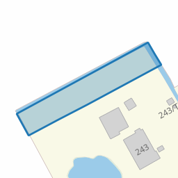 Perceel WVG00-L-1585