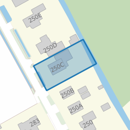 Perceel WVG00-L-1589