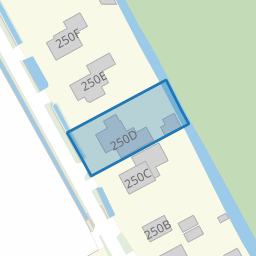 Perceel WVG00-L-1590