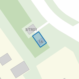 Perceel WVG00-L-1597