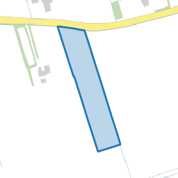 Perceel WVG00-L-1626