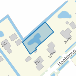 Perceel WVG00-L-1627