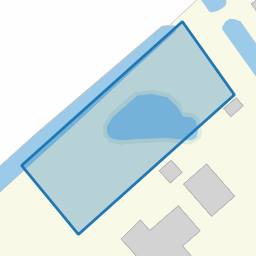 Perceel WVG00-L-1628