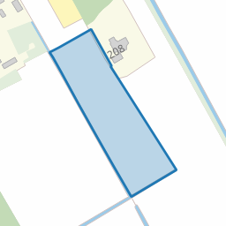 Perceel WVG00-L-1630