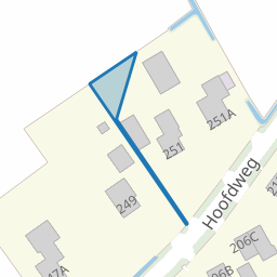 Perceel WVG00-L-1639