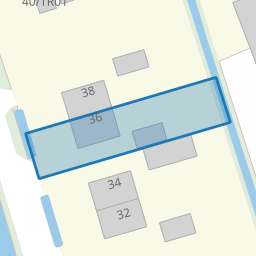 Perceel WVG00-L-1643