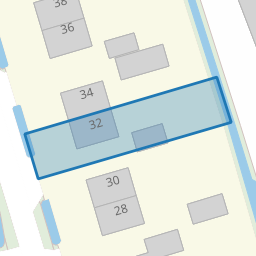 Perceel WVG00-L-1645