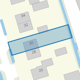 Perceel WVG00-L-1646