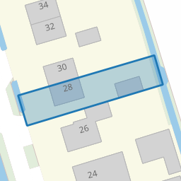 Perceel WVG00-L-1647