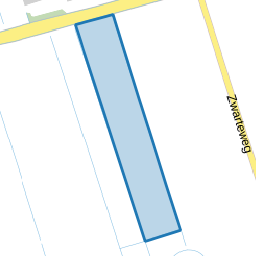 Perceel WVG00-L-1667