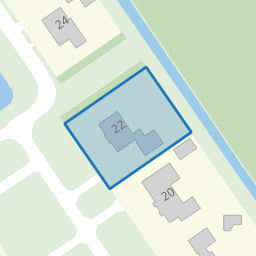 Perceel WVG00-L-1671