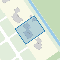 Perceel WVG00-L-1672