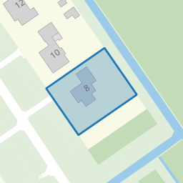 Perceel WVG00-L-1673