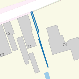 Perceel WVG00-L-1677