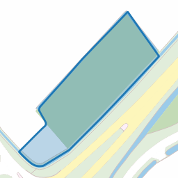 Perceel WVG00-L-1689