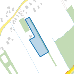 Perceel WVG00-L-1712