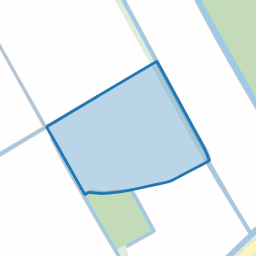 Perceel WVG00-L-1713