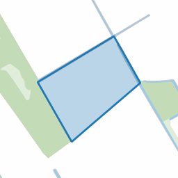 Perceel WVG00-L-1715