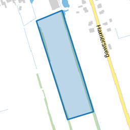 Perceel WVG00-L-1717