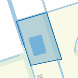 Perceel WVG00-L-1723