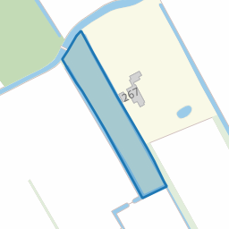 Perceel WVG00-L-1724