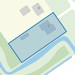 Perceel WVG00-L-1726