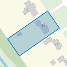 Perceel WVG00-L-1727