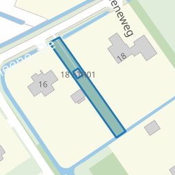 Perceel WVG00-L-1736