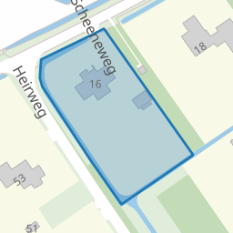 Perceel WVG00-L-1737