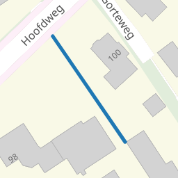 Perceel WVG00-L-1745